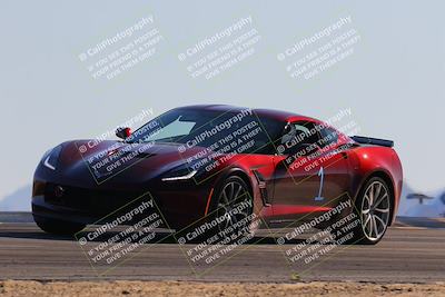 media/Dec-02-2023-Speed Ventures (Sat) [[b82c9ebe82]]/5-Purple Group/Session 3 (Turn 9)/